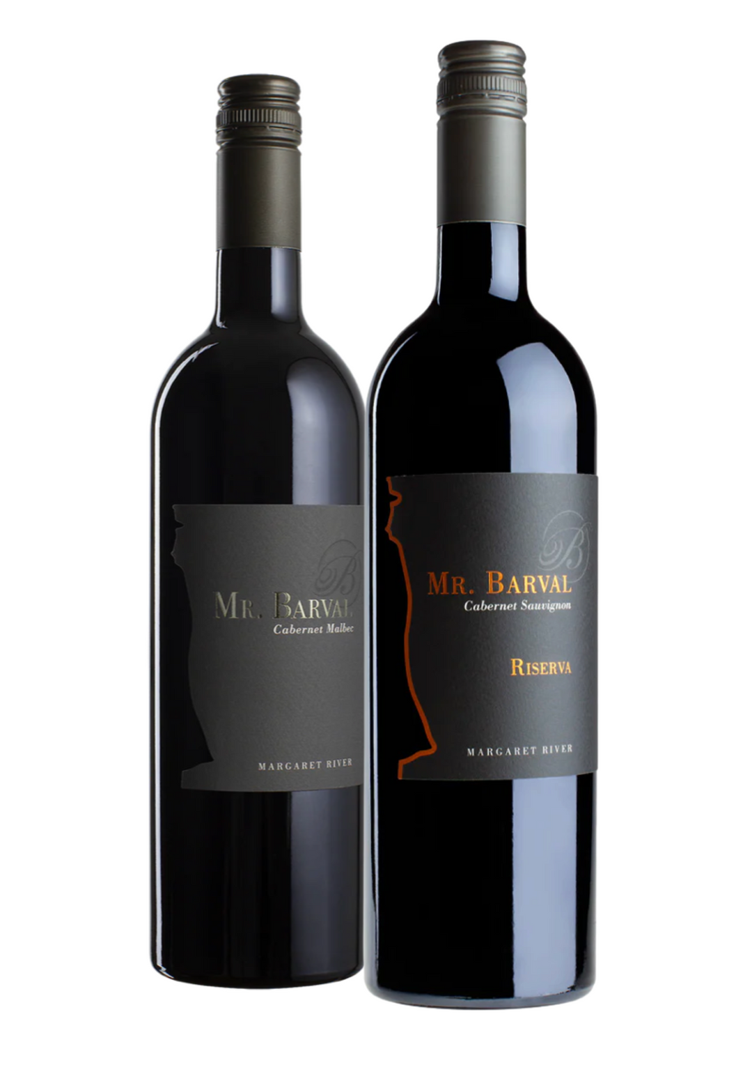Cabernet Bundle