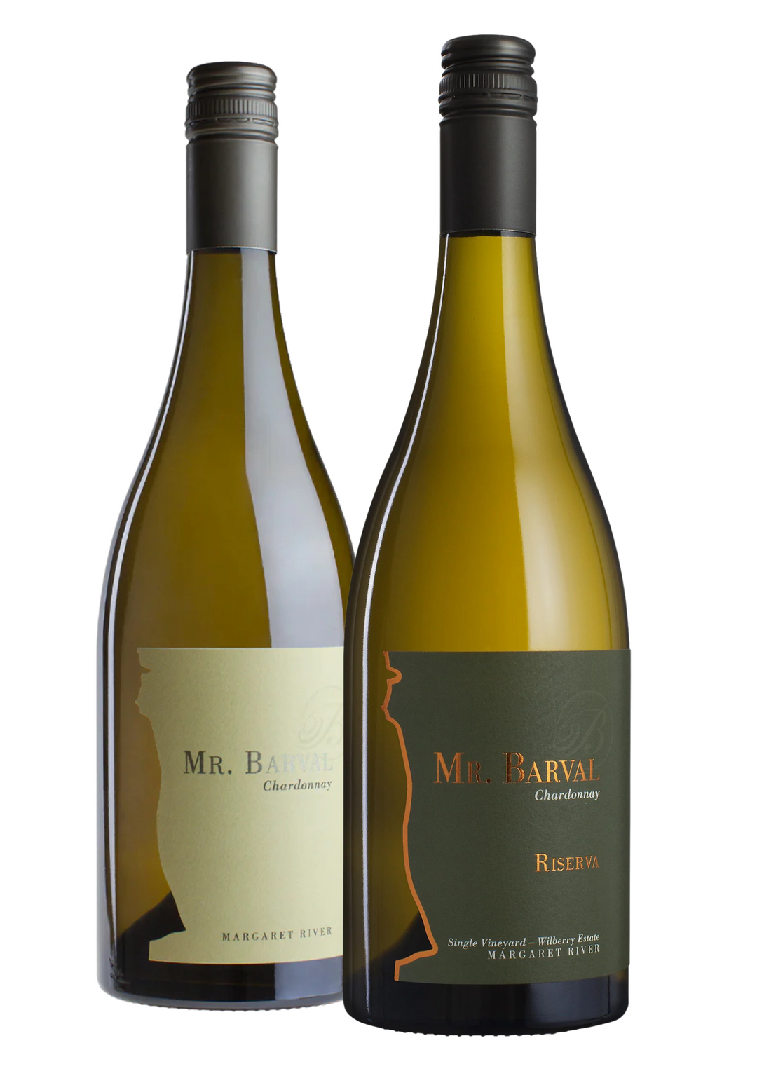 Chardonnay Bundle