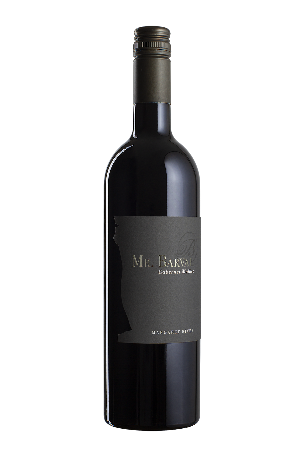 Cabernet Malbec
