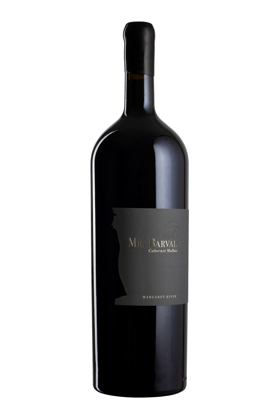 Cabernet Malbec Magnum 2021