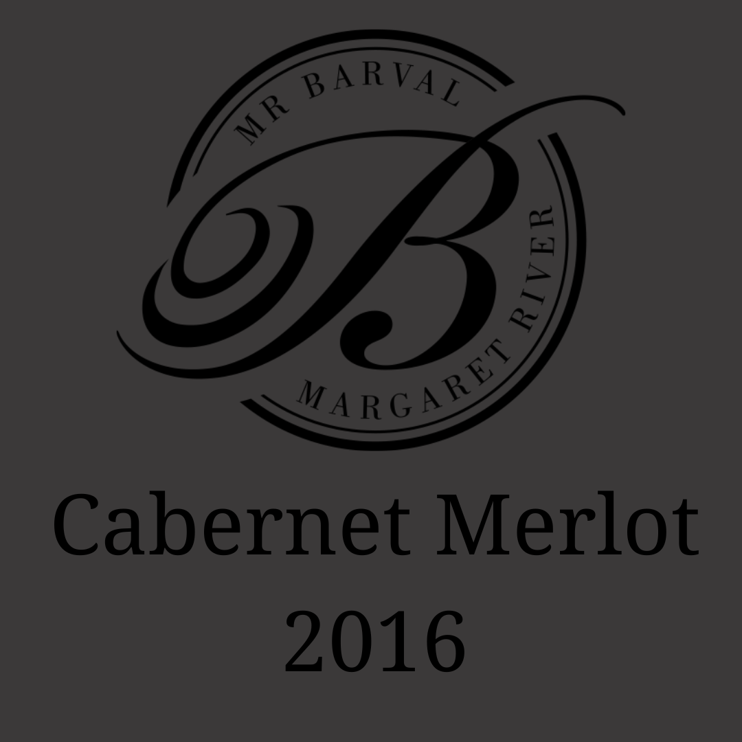 Cabernet Merlot 2016