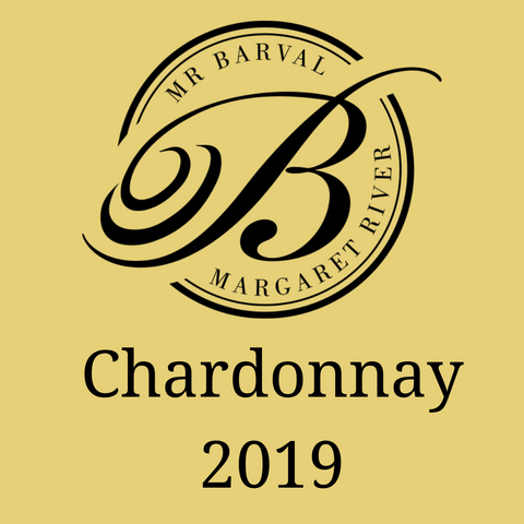 Chardonnay 2019