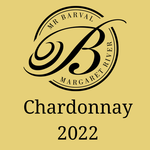 Chardonnay 2022